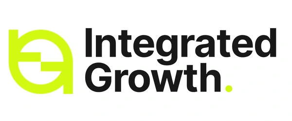 Integrated Growth