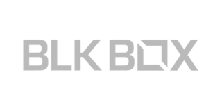 BLK BOX