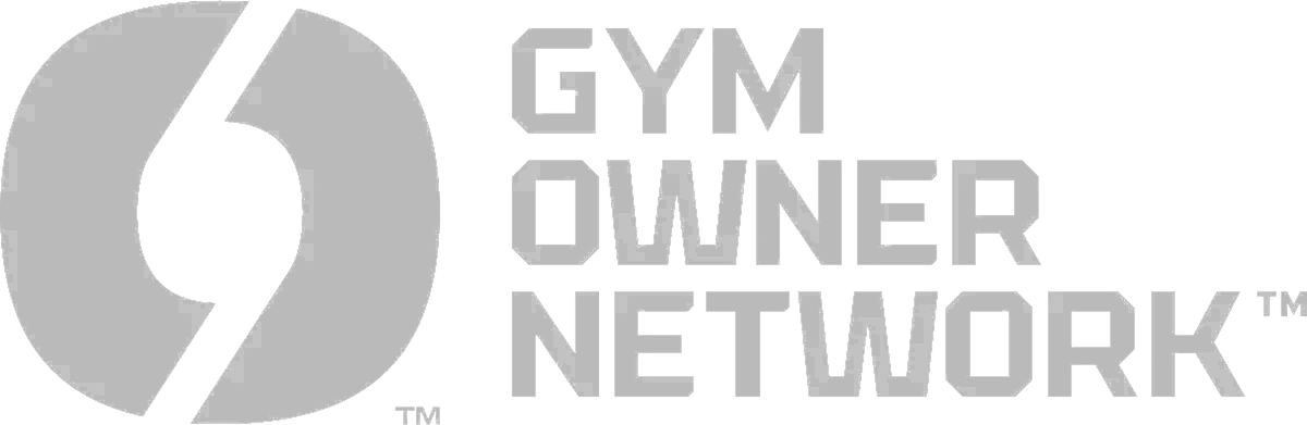 Gym Owner Network
